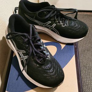 Asics Running Shoes GT2000 11 Womens